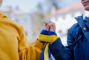 Новини України - Показник готовності українців терпіти тягар війни зріс до 60% - опитування