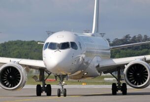 Новини бізнесу - Польща підписала рекордну угоду з Airbus