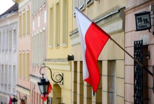 Новини світу - Польща планує евакуацію творів мистецтва у разі вторгнення РФ