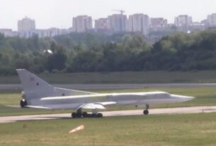 Новини України - Понад 40 літаків уражено на чотирьох аеродромах РФ - журналіст