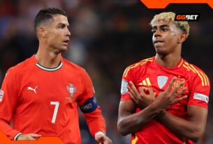 Новини спорту - Португалія vs Іспанія: напередодні матчу Ліги націй
