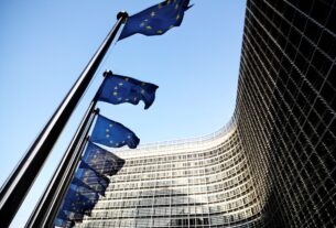 Новини світу - Посли ЄС підтримали €300 млн для української оборонки