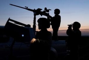 Новини України - Повітряні сили розкрили деталі нічної атаки Росії