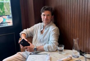 Новини спорту - Поїхали: Шелестюк повідомив, коли знову вийде на ринг