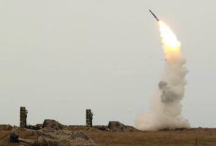 Новини України - ППО оновила рекорд зі збиття ракет і дронів