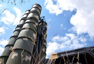 Новини України - ППО знищила рекордну кількість ракет і дронів РФ