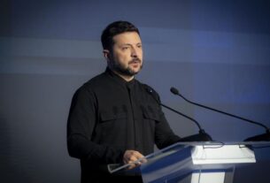 Новини бізнесу - Президент анонсував мораторій на перевірки бізнесу