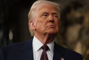 Новини світу - Президент США допускає, що Ізраїль може завдати удару по Ірану