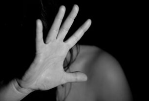 Новини України - Про сексуальне насильство під час війни заявили понад 1100 українців