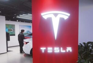 Авто новини - Продажі Tesla у Франції обвалились на 67%