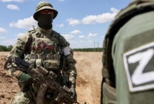 Новини України - Проєкт Хочу найти отримав понад 100 тисяч звернень від родин військових РФ