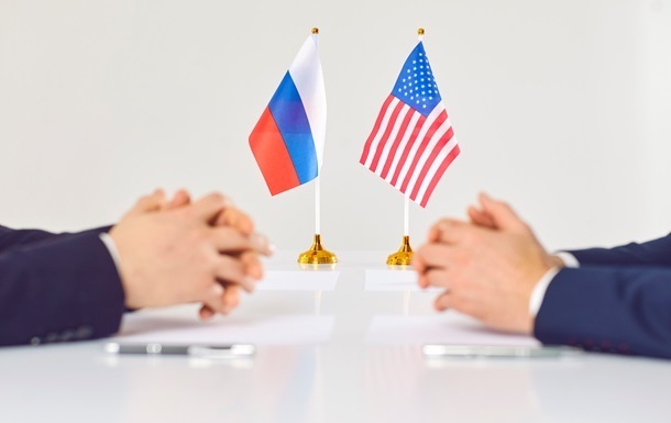 Новини світу - РФ хоче від США поступок по Україні в обмін на переговори щодо РСМД - ISW