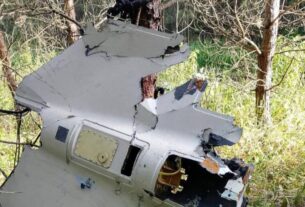Новини України - РФ почала запускати "шахеди" з ШІ - фахівець