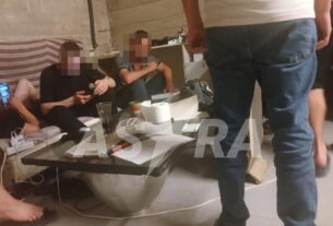 Новини України - РФ тижнями тримає у підвалі депортованих українців - ЗМІ
