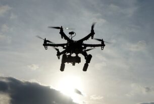 Новини України - РФ цьогоріч планує виготовити 2 млн FPV-дронів за допомогою КНР - розвідка