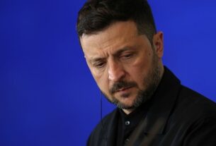 Новини України - РФ у червні випустила 140 ракет - Зеленський