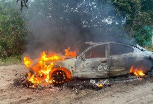 Новини України - РФ вдарила по Дніпропетровщині: п'ятеро поранених