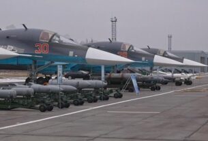 Новини України - РФ втратила 1000 бійців і чотири літаки - Генштаб