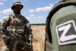 Новини світу - Росія дозволила особам без громадянства підписувати контракти з армією