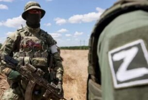 Новини України - Росія намагається збільшити інтенсивність штурмів - Deepstate