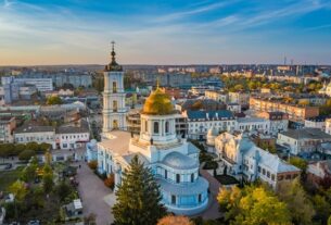 Новини України - Росія не зможе захопити Суми - ISW