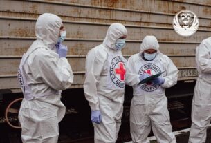 Новини України - Росія під час обмінів планує видати фейкові списки загиблих - розвідка