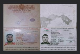 Новини України - Росія примусово мобілізує трудових мігрантів на війну - ГУР