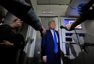 Новини світу - Росія та Україна мають невеликий прогрес - Трамп