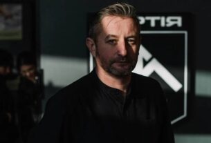 Новини культури - Росія відкрила справу проти Сергія Жадана