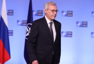 Новини світу - Росія висунула нову вимогу до України