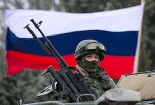 Новини України - Росіяни просунулися на Запоріжжі - DeepState