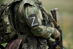Новини світу - Росіяни завалили суди позовами про зниклих безвісти на війні - ЗМІ