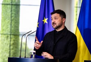 Новини України - Російські навчання в Білорусі: Зеленський сказав, чого боїться Лукашенко