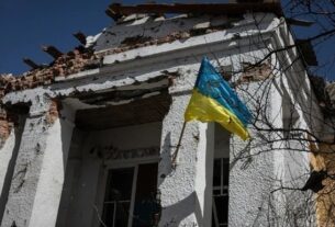 Новини бізнесу - S&P оголосило дефолт України за ВВП-облігаціями