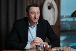 Новини України - САП просить відсторонити Чернишова від виконання обовʼязків