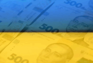 Новини України - Що зміниться у липні: стандарти електромережі, техогляд, облік призовників