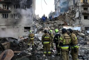 Новини України - "Шахеди рознесуть країну": в чому небезпека нової тактики РФ