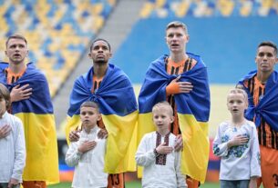 Новини спорту - Шахтар знає і тих, і цих: став відомий суперник у разі вильоту з ЛЄ