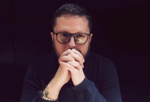 Новини України - Шарія засудили до 15 років тюрми за державну зраду
