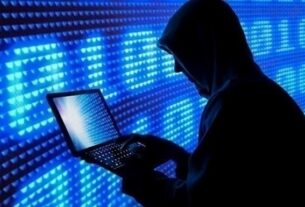 Новини світу - США оголосили винагороду у $10 млн за проросійського хакера