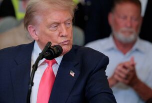Новини бізнесу - США підписали торгову угоду з Китаєм - Трамп