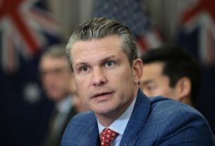 Новини України - США планують зменшити військову підтримку України