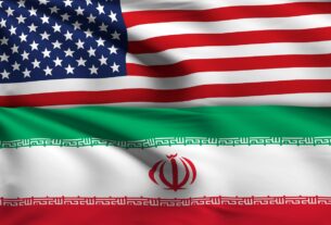 Новини світу - США пропонують Ірану $30 млрд за відмову від збагачення урану - ЗМІ