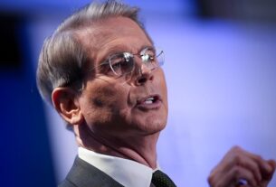 Новини світу - США та Китай узгодили постачання рідкісноземельних мінералів