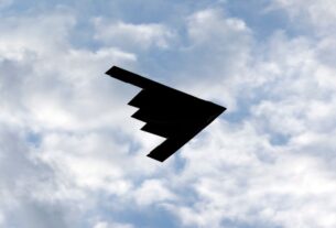 Новини світу - США випробували новітню бомбу для знищення кораблів
