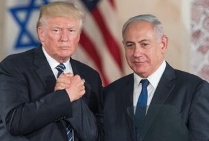 Новини світу - США ймовірно приєднаютьия до ударів по Ірану - ЗМІ