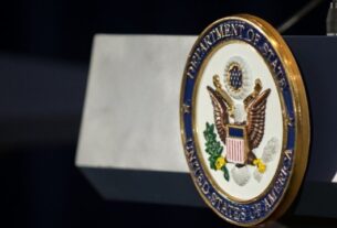 Новини світу - США закликають КНДР припинити передачу військової допомоги РФ - Держдеп