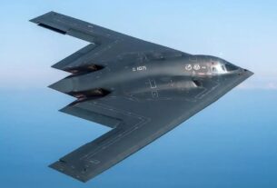 Новини світу - США завдали ударів по ядерних об’єктах Ірану