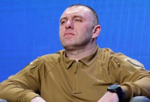Новини світу - США знали про операцію Павутина - ЗМІ