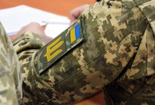 Новини України - Стали відомі наслідки російського удару по полігону ЗСУ